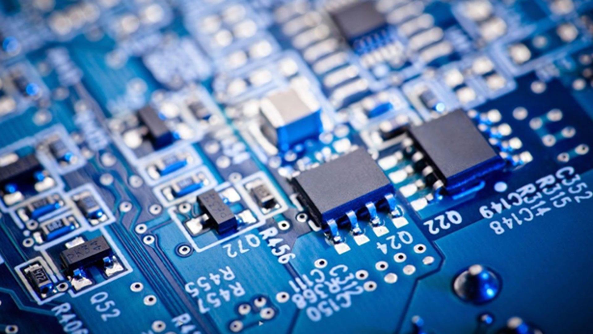 "Combining Art with Engineering Excellence"