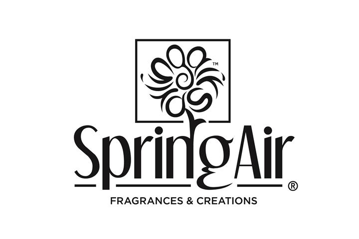 SPRING AIR