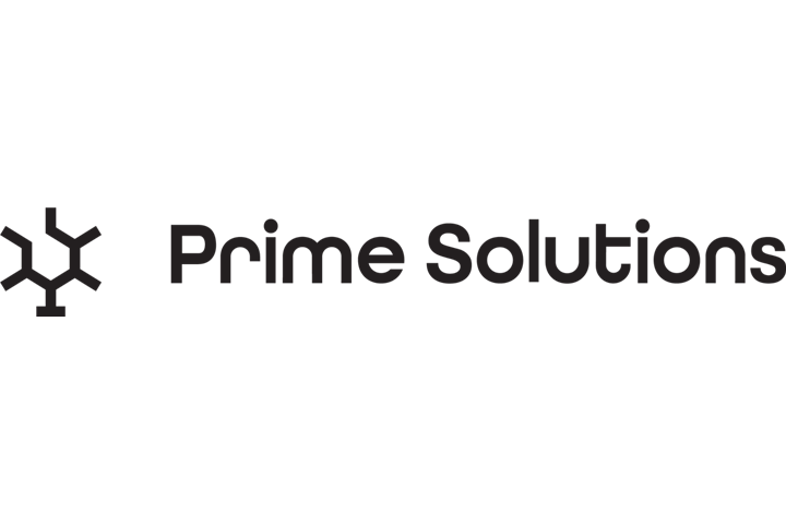 PRIME SOLUTIONS