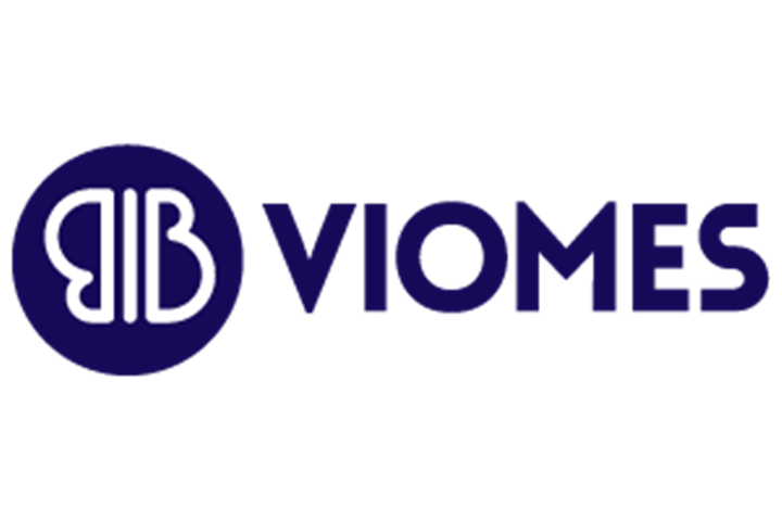VIOMES