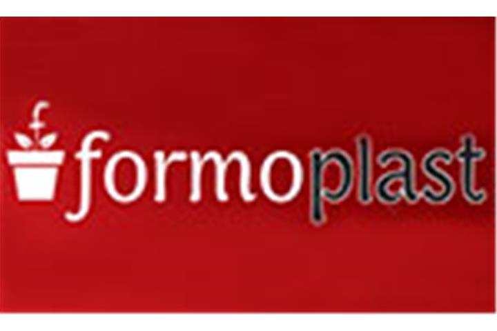 FORMOPLAST