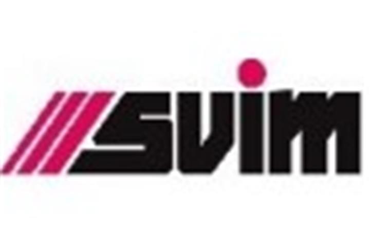 SVIM
