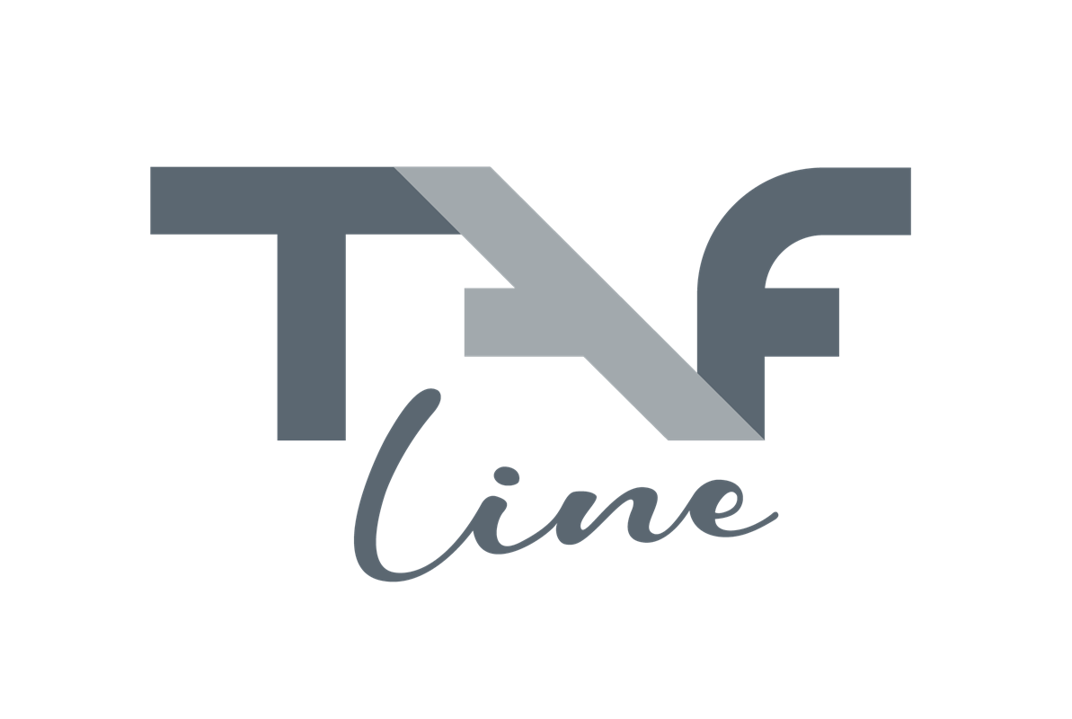 TAF LINE