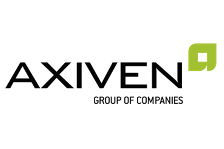 AXIVEN 