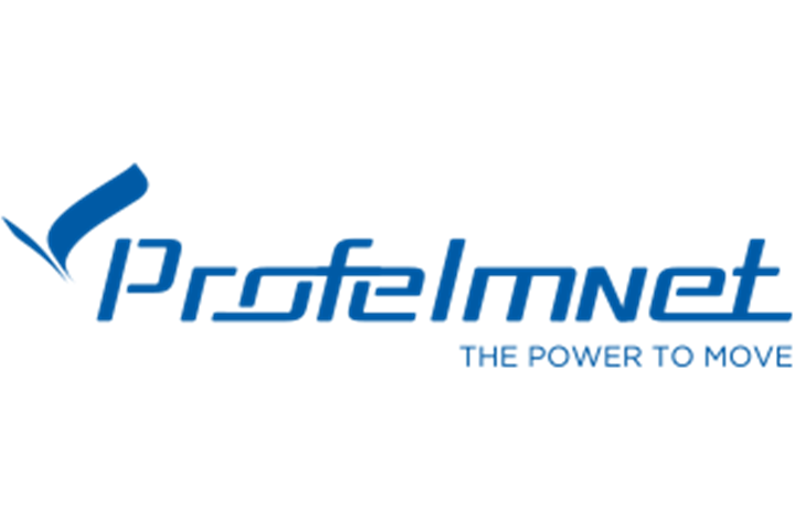PROFELMNET