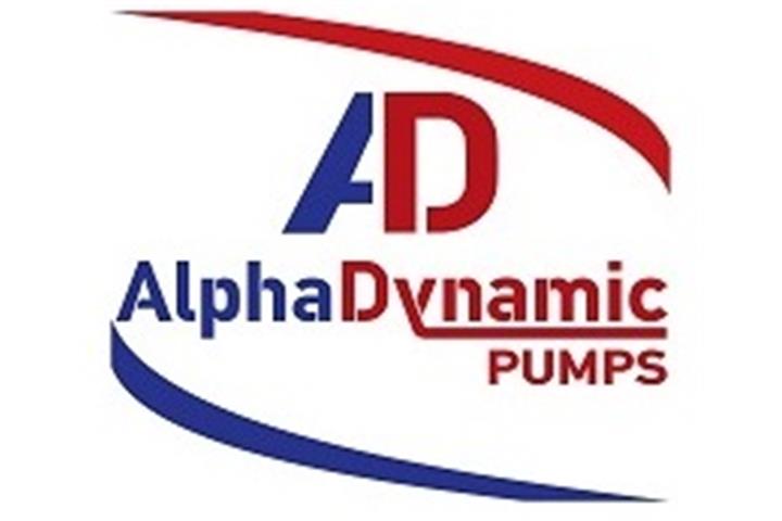 ALPHADYNAMIC PUMPS S.A.