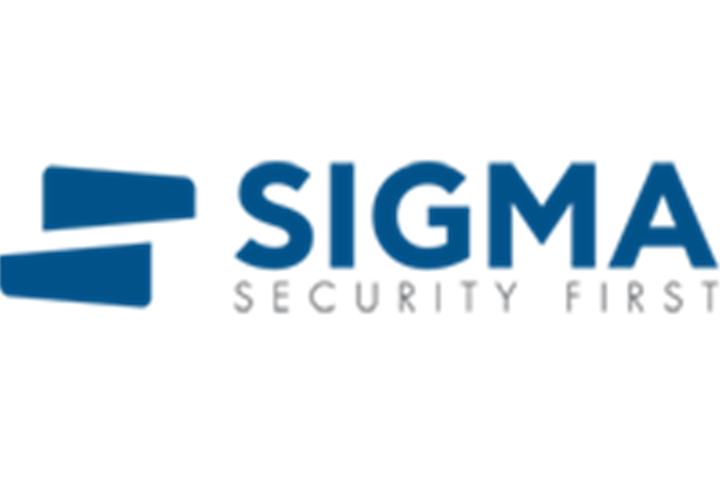 SIGMA SECURITY A.E.