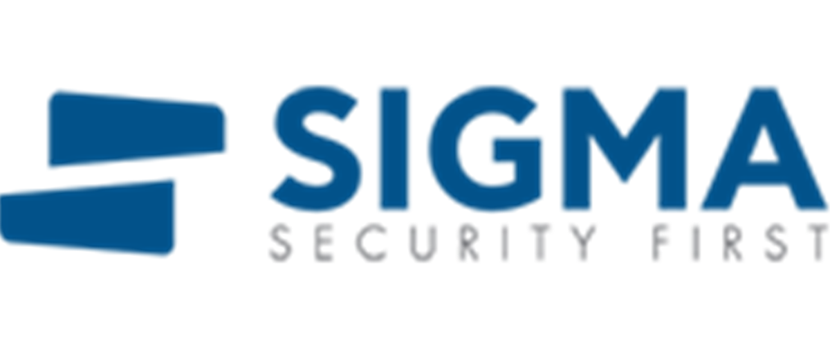 SIGMA SECURITY S.A.