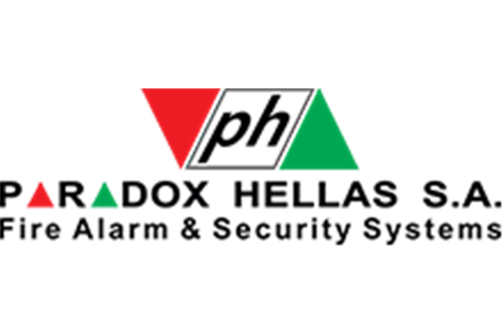 PARADOX HELLAS S.A.