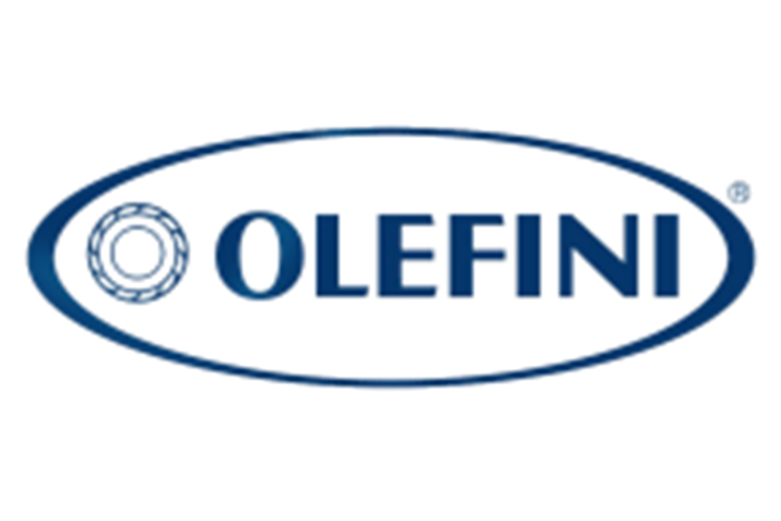 OLEFINI