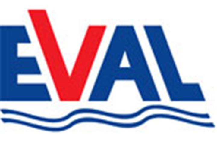 EVAL