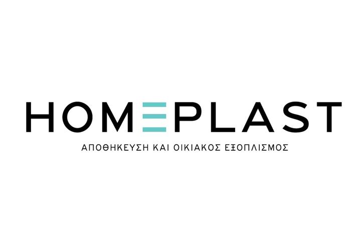 HOMEPLAST S.A. 