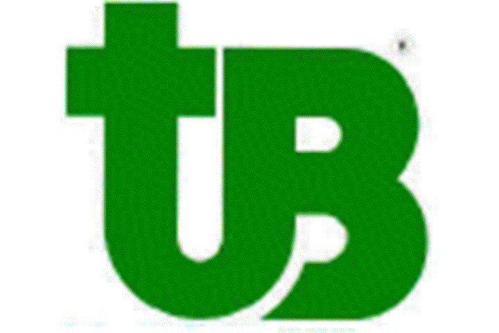 LA TERMOPLASTICA BS, ITALY